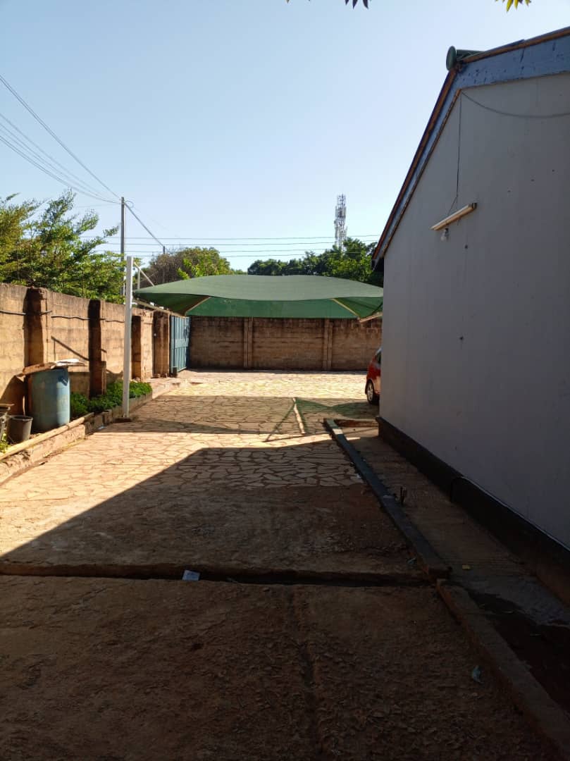 Property Thumbnail